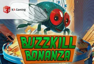 Buzzkill Bonanza