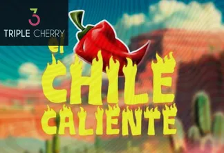 El Chile Caliente