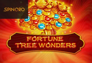 Fortune Tree Wonders