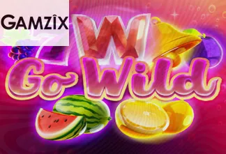 Go Wild