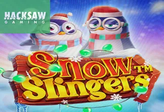 Snow Slingers