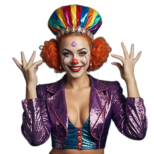 Cryptorush Casino With Tuesday Wheel Spins And Monday Bonus Deals