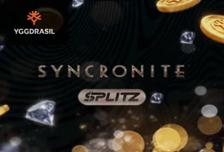 Syncronite
